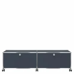 Haller TV-Meubel (M61)