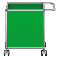 Haller verrijdbare opbergbox (M53)
