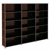 Haller Wandkast Combinatie 3