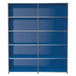 Haller Wandkast (H2)