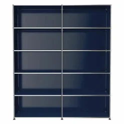 Haller Wandkast (H2)