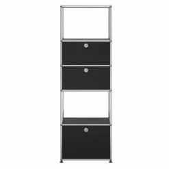 Haller Wandkast (M52)