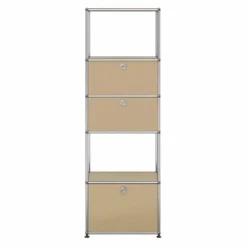 Haller Wandkast (M52)