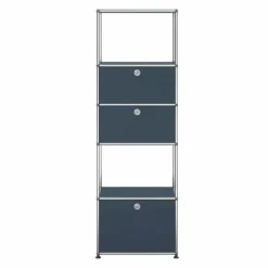 Haller Wandkast (M52)