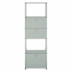 Haller Wandkast (M52)