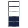 Haller Wandkast (M24)