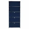 Haller Wandkast (Q118)
