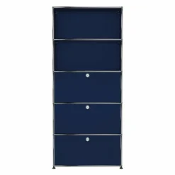 Haller Wandkast (Q118)