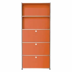 Haller Wandkast (Q118)