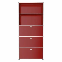 Haller Wandkast (Q118)
