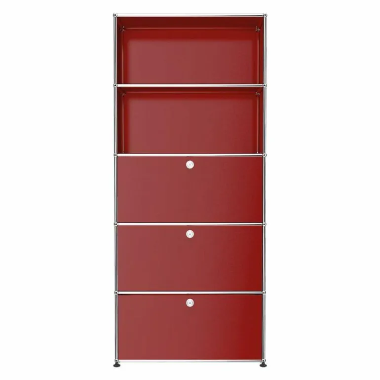 Haller Wandkast (Q118)