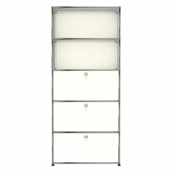 Haller Wandkast (Q118)