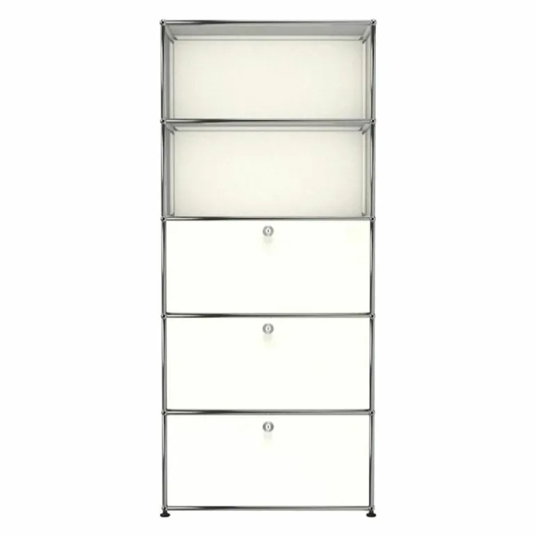 Haller Wandkast (Q118)