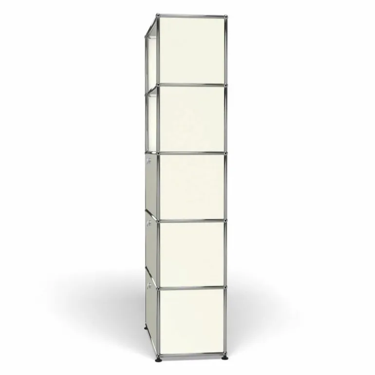 Haller Wandkast (Q118)