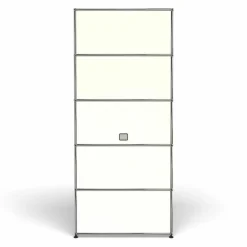Haller Wandkast (Q118)
