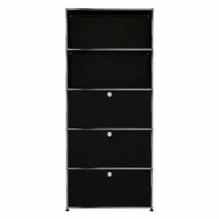 Haller Wandkast (Q118)