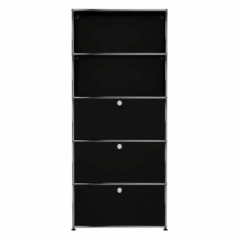 Haller Wandkast (Q118)