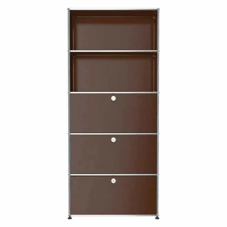 Haller Wandkast (Q118)