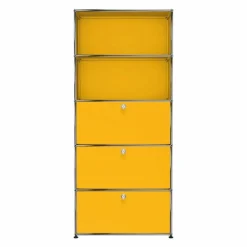 Haller Wandkast (Q118)