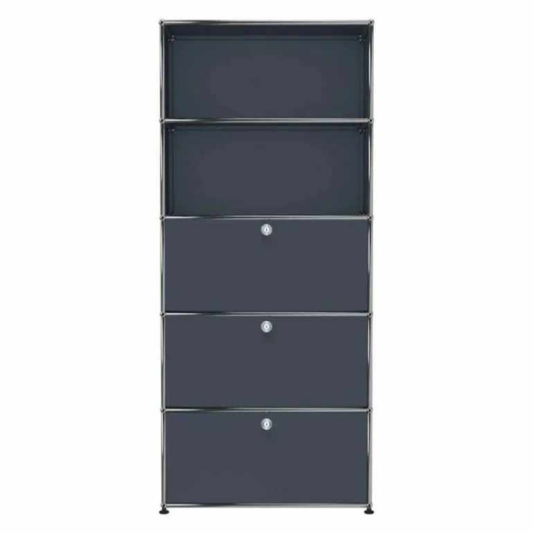 Haller Wandkast (Q118)