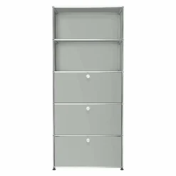 Haller Wandkast (Q118)