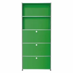 Haller Wandkast (Q118)