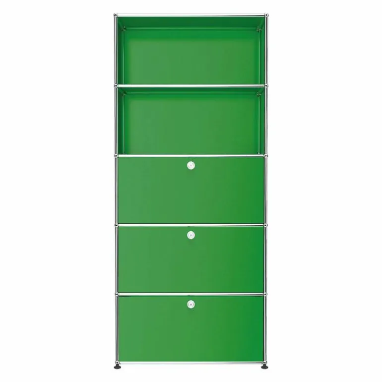 Haller Wandkast (Q118)