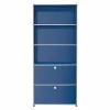 Haller Wandkast (R1)