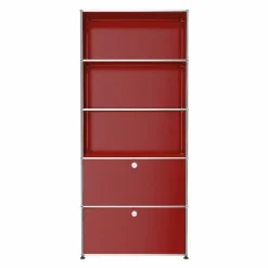 Haller Wandkast (R1)