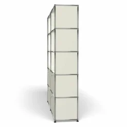 Haller Wandkast (R1)