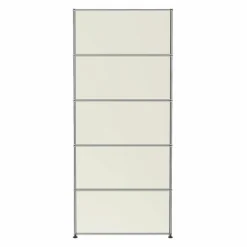 Haller Wandkast (R1)