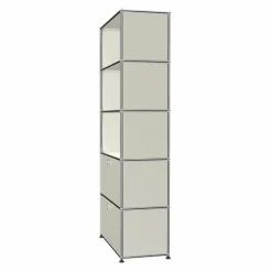 Haller Wandkast (R1)