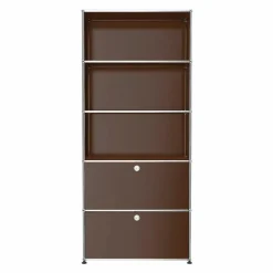 Haller Wandkast (R1)