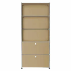 Haller Wandkast (R1)