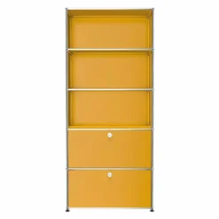 Haller Wandkast (R1)