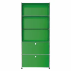 Haller Wandkast (R1)