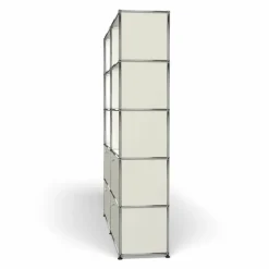 Haller Wandkast (R2)