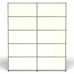 Haller Wandkast (R2)