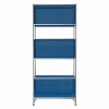 Haller Wandkast (RE119)