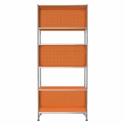 Haller Wandkast (RE119)