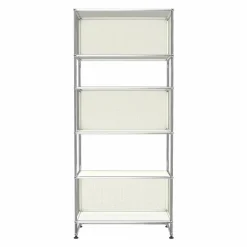 Haller Wandkast (RE119)