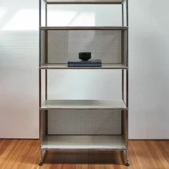 Haller Wandkast (RE119)