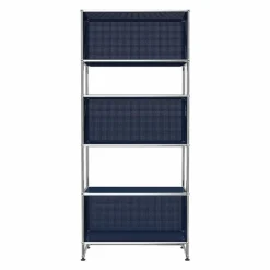 Haller Wandkast (RE119)