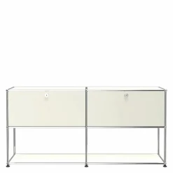 Haller 2x2 Credenza (F2) Kast