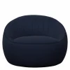 Hana Fauteuil