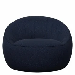 Hana Fauteuil