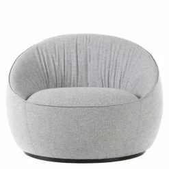 Hana Fauteuil
