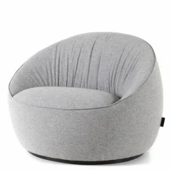 Hana Fauteuil
