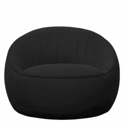 Hana Fauteuil