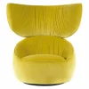 Hana Loungestoel